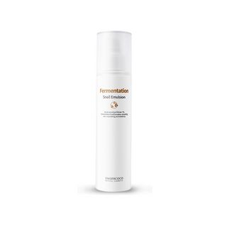 SWANICOCO - Fermentation Snail Emulsion, 120ml, 310 g, 8809535961488