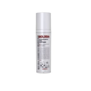 SWANICOCO - Peptine Biome Skintoner, 130ml, 330 g, 8809535962348