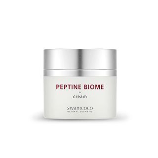 SWANICOCO - Peptine Biome Cream, 50ml, 144 g, 8809535963185