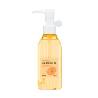 A’PIEU - Calendula Cleansing Oil (Pore Melting) 150ml, 150ml, 380 g, 8806185722094
