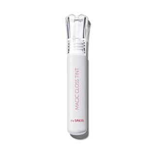 The Saem - Saemmul Magic Gloss Tint, 9.2g, 23 g, 8806164170724