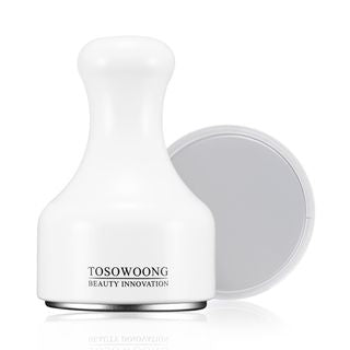 TOSOWOONG - Magic Face Cooler, 1 pc, 160 g, 8809179102773