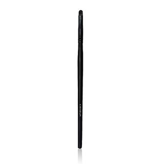 KARADIUM - Professional Make Up Gel Eyeliner Brush 1pc, 1 pc, 10 g, 8801511010050