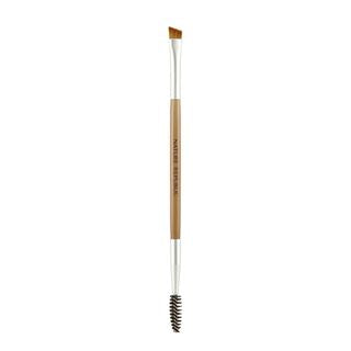 NATURE REPUBLIC - Beauty Tool Eyebrow Dual Brush, 1pc, 20 g, 8806173461141