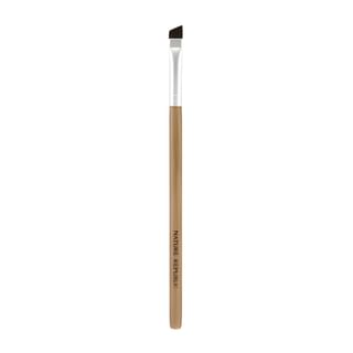 NATURE REPUBLIC - Beauty Tool Eyebrow Angled Brush, 1 pc, 5 g, 8806173433704