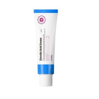 A’PIEU - Glycolic Acid Cream 50ml, 50ml, 90 g, 8809530056738