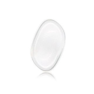 RiRe - Silicone Puff 1pc, 1 pc, 30 g, 8809410281526