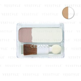 CEZANNE - Nose Shadow Highlight, 4.8g, 27 g, 4939553003595