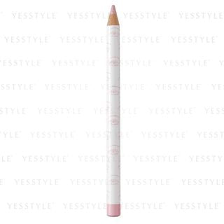 Elizabeth - Bibo Aiful Eyeliner, 07 Pearly Pink, 4 g, 49130171