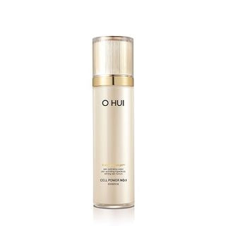 O HUI - Cell Power No.1 Essence, 70ml, 244 g, 8801051961621