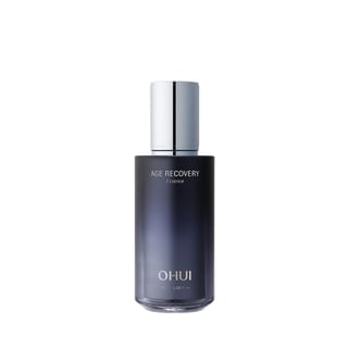O HUI - Age Recovery Essence, 50ml, 130 g, 8801051093797