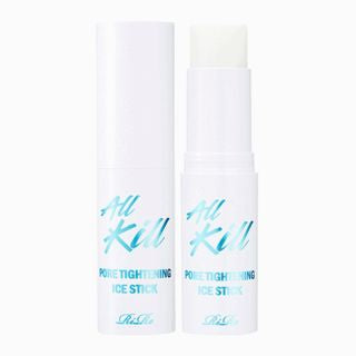 RiRe - All Kill Pore Tightening Ice Stick, 10g, 50 g, 8809410281663