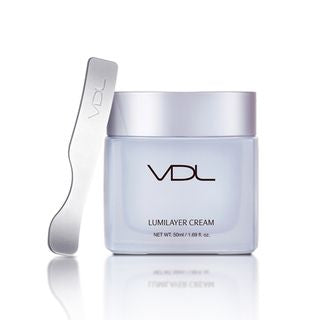 VDL - Lumilayer Cream 50ml, 50ml, 237 g, 8801051484830