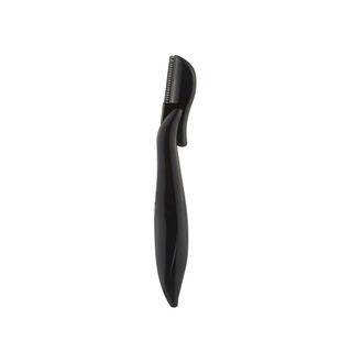too cool for school - Eyebrow Razor, 2 pcs, 15 g, 8809297216123