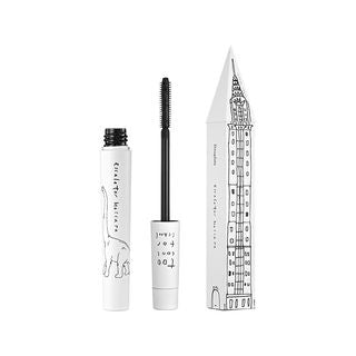 too cool for school - Dinoplatz Escalator Mascara, 6.5g, 33 g, 8809297214778
