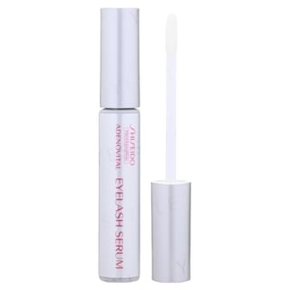 Shiseido - Professional Adenovital Eyelash Serum, 6g, 21 g, 4901872675555