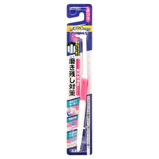 EBISU - Point Brush, 1 pc - Random Color - B-D4, 14 g, 4901221020401