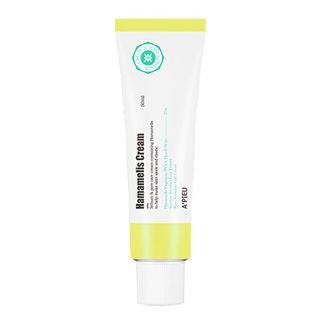 A’PIEU - Hamamelis Cream 50ml, 50ml, 75 g, 8809530056745