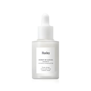 Huxley - Essence Brightly Ever After 30ml, 30ml, 142 g, 8809422533958