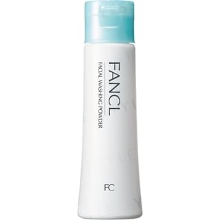 Fancl - Face Washing Powder, 50g, 90 g, 4908049361792