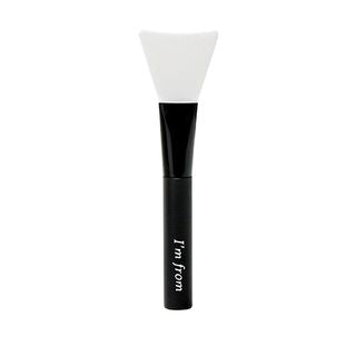 I’m from - Silicone Brush, 1 pc, 14 g, 8809525930074