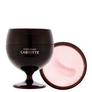 LABIOTTE - Chateau Labiotte Wine Sherbet Cleanser 80ml, 80ml, 199 g, 8809438535885