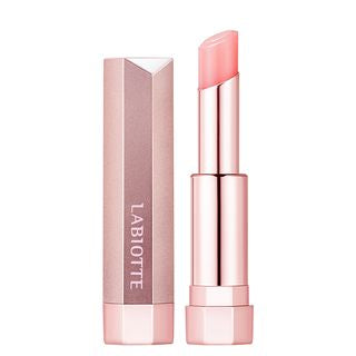 LABIOTTE - Petal Affair Lip Glow Stick (#Blossom Care), 4g, 22 g, 8809559070333
