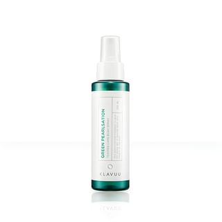KLAVUU - Green Pearlsation Tea Tree Care Body Spray 100ml, 100ml, 149 g, 8809482360556