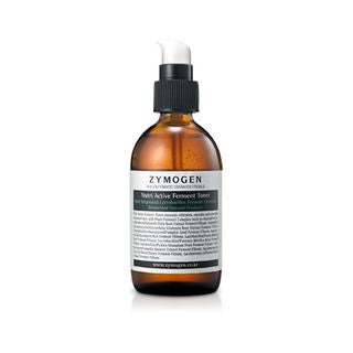 ZYMOGEN - Nutri Active Ferment Toner 105ml, 105ml, 249 g, 8809046293511