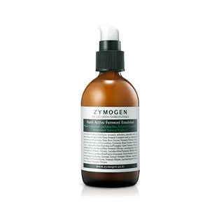 ZYMOGEN - Nutri Active Ferment Emulsion 105ml, 105ml, 251 g, 8809046293528