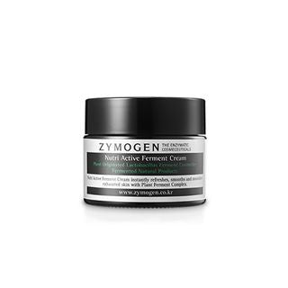 ZYMOGEN - Nutri Active Ferment Cream 50ml, 50ml, 172 g, 8809046293535
