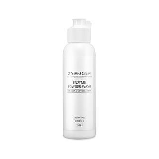 ZYMOGEN - Enzyme Powder Wash 60g, 60g, 79 g, 8809046292439
