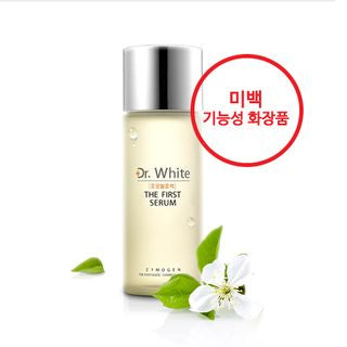 ZYMOGEN - Dr. White The First Serum 150ml, 150ml, 381 g, 8809046299537