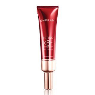 ENPRANI - Retino X8 Pro Deep Wrinkle Spot Corrector 30ml, 30ml, 77 g, 8806334369392