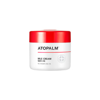 ATOPALM - MLE Cream 65ml, 65ml, 140 g, 8809048410381