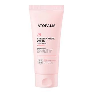 ATOPALM - Maternity Care Stretch Mark Cream, Renewal - 150ml, 200 g, 8809554845080