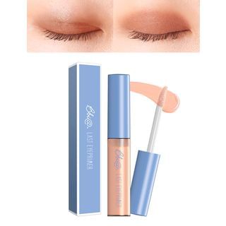 Bbi@ - Last Eye Primer, 5g, 15 g, 8809213805431