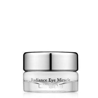 Ciracle - Radiance Eye Miracle, 15ml, 61 g, 8809046299315