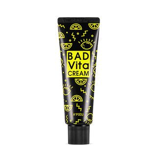 A’PIEU - Bad Vita Cream 50g, 50g, 70 g, 8809530049754