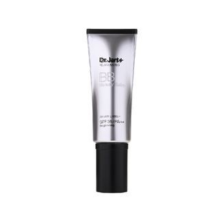 Dr. Jart+ - Rejuvenating Beauty Balm Silver Label +, 40ml, 105 g, 8809724470609