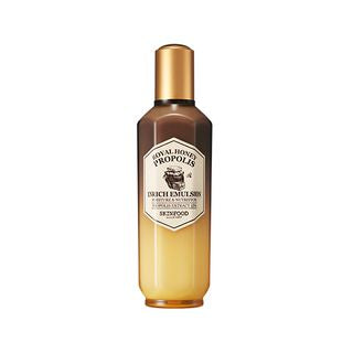 SKINFOOD - Royal Honey Propolis Enrich Emulsion 160ml, 160ml, 269 g, 8809511276711