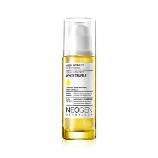 NEOGEN - Dermalogy White Truffle Serum In Oil Drop, 50ml, 190 g, 8809381445293