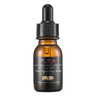 Wish Formula - Pore Tightening Serum 16ml, 16ml, 66 g, 8809085955722