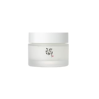 Beauty of Joseon - Dynasty Cream, 50g, 211 g, 8809525249565