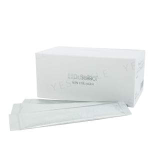 Dr.Select - Skin Collagen, 30 pcs, 100 g, 4580482179990