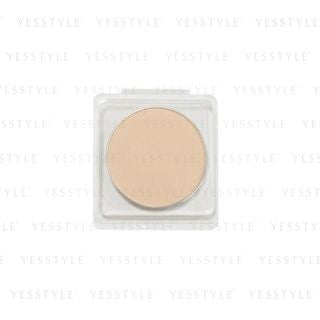 Dr.Select - Mineral Face Powder Refill, 1 pc, 30 g, 4580482173479