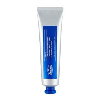 THE FACE SHOP - Dr. Belmeur Advanced Cica Recovery Hand Cream 60ml, 60ml, 86 g, 8806182564628
