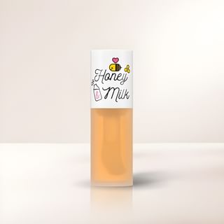 A’PIEU - Honey & Milk Lip Oil, 5g, 30 g, 8809530070499