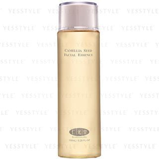 RenGuangDo - Camellia Seed Facial Essence, 150ml, 220 g, 4897005230947