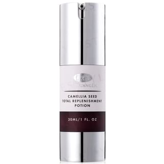 RenGuangDo - Camellia Seed Total Replenishment Potion, 30ml, 90 g, 4897005230312